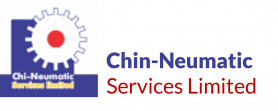 Chin-Neumatics Services Limited
