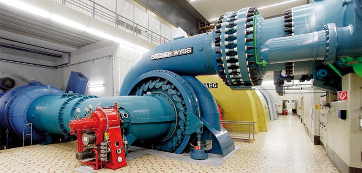 Types-of-pumps-used-in-power-plants