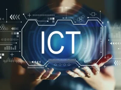 120650149-information-and-communications-technology-with-young-man-in-the-night 120650149-information-and-communications-technology-with-young-man-in-the-night