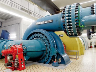 Types-of-pumps-used-in-power-plants Types-of-pumps-used-in-power-plants