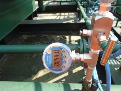 WhatsApp Image 2022-08-17 at 10.49.13 AM (1) WhatsApp Image 2022-08-17 at 10.49.13 AM (1)