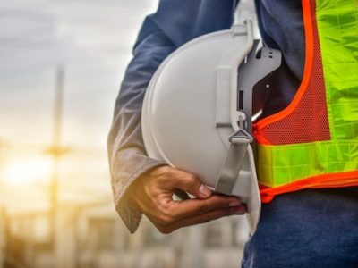 safety engineer safety engineer