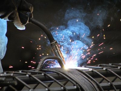 welding-4345794_640 welding-4345794_640